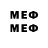 Метадон methadone lolitosikek Animator