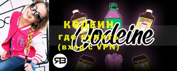 спиды Осинники