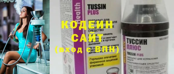 прущие грибы Осташков