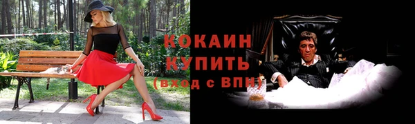 2c-b Няндома