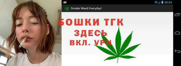 спиды Осинники