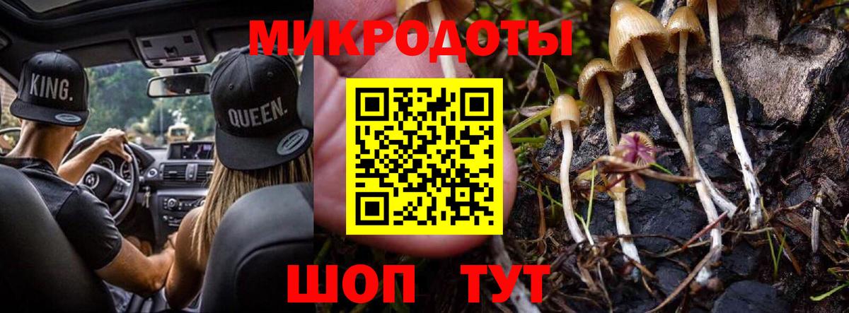 Галлюциногенные грибы мицелий  Вход с VPN  Стрежевой 